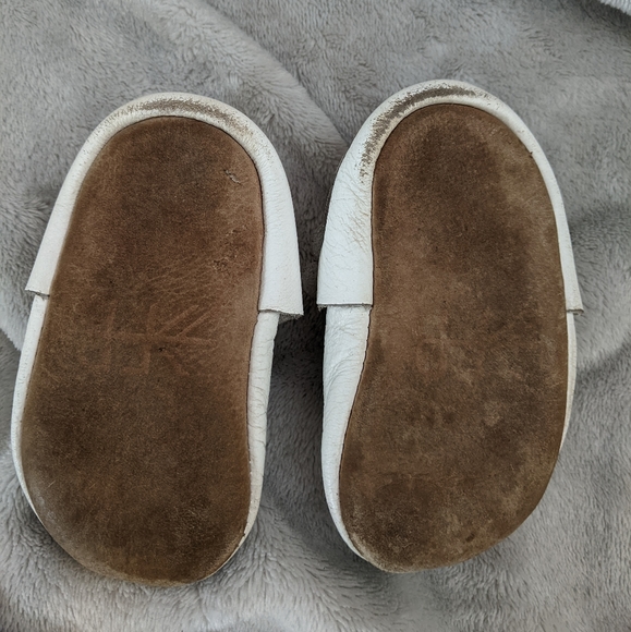 Freshly Picked size 3 - Picture 3 of 5